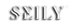 Seily Cosmetics